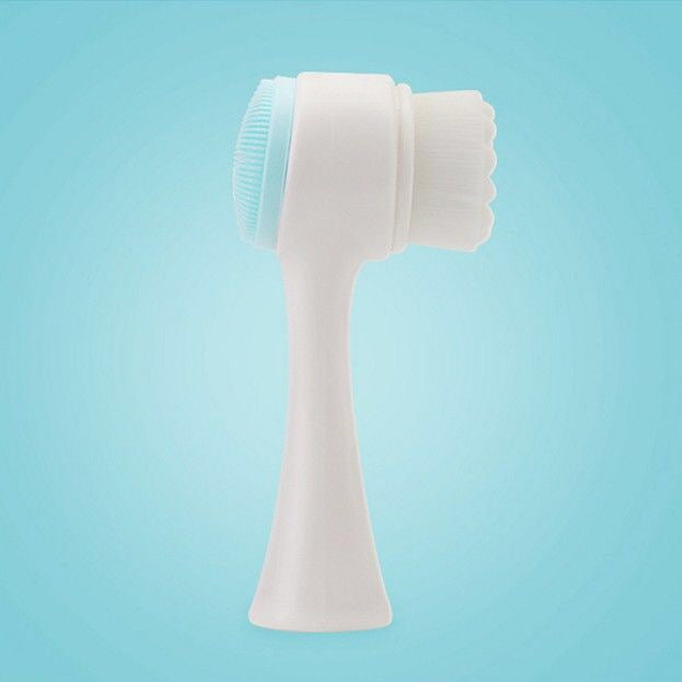 Skin Care Face Wash Cleansing Instrument