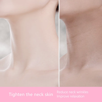 Neck Beauty Device