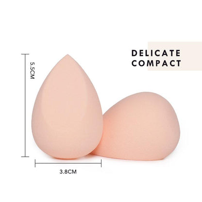 Beauty Egg Set