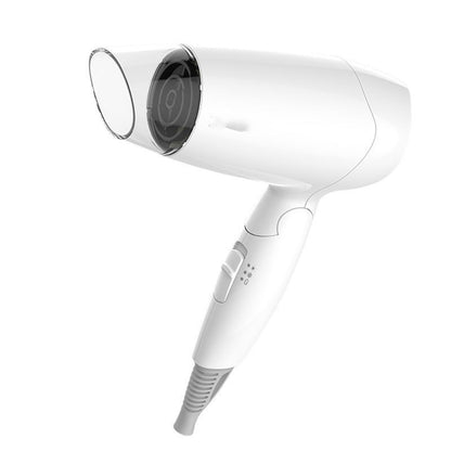 Hair Dryer