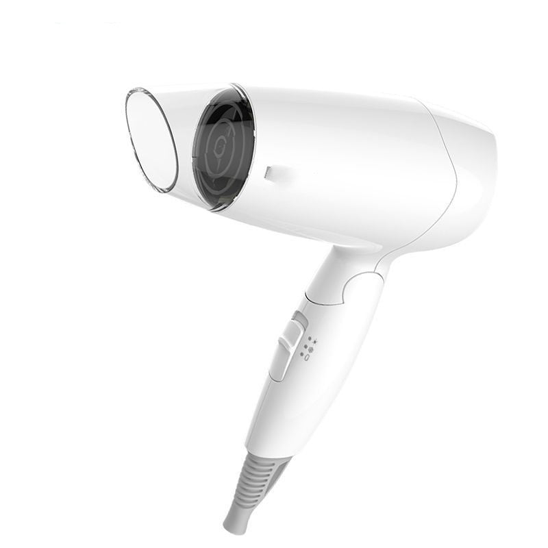 Hair Dryer